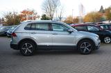 Volkswagen Tiguan 2.0 TDI DSG Join AHK PANORAMA STAND-HZG - Volkswagen Tiguan JOIN mit Diesel-Antrieb