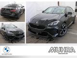 BMW 220 M Sport 18" DA/PA+ HUD Leder H/K Memory - BMW 220 Gran Coupé Jahreswagen