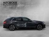 BMW 520 d xDRIVE TOURING M SPORT AUTOMATIK LC PROF A - BMW 520 in Duisburg