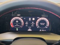 Volkswagen Golf - Vorschau Bild 11