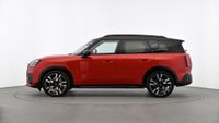 MINI Countryman S (Cooper) - Vorschau Bild 7