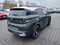 Citroën ë-C3 Aircross - Vorschau Bild 7