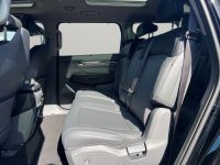 Kia EV9 - Vorschau Bild 10