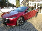 Mazda 6e 5HB EV 258 1AT RWD Takumi - Mazda: Limousine, 6.2