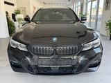 BMW 330 d M Sport - BMW 330: 330d