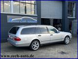 Mercedes-Benz E 230 T Classic * Klima * HU neu * - Mercedes-Benz E 230: Kombi