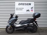 Honda NSS 350 Forza | ABS | 1. Hand | - Motorräder in Düsseldorf