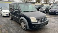 Ford Tourneo Connect Trend / Klima