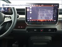 Volkswagen ID. Buzz - Vorschau Bild 12