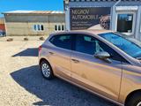 Seat Ibiza Xcellence/2.Hand/TÜV12-2027 - gebrauchte Seat Ibiza aus dem Jahr 2017