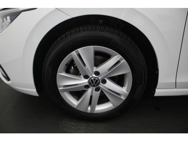 Volkswagen Golf - Bild 12