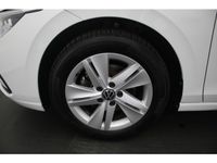 Volkswagen Golf - Vorschau Bild 12