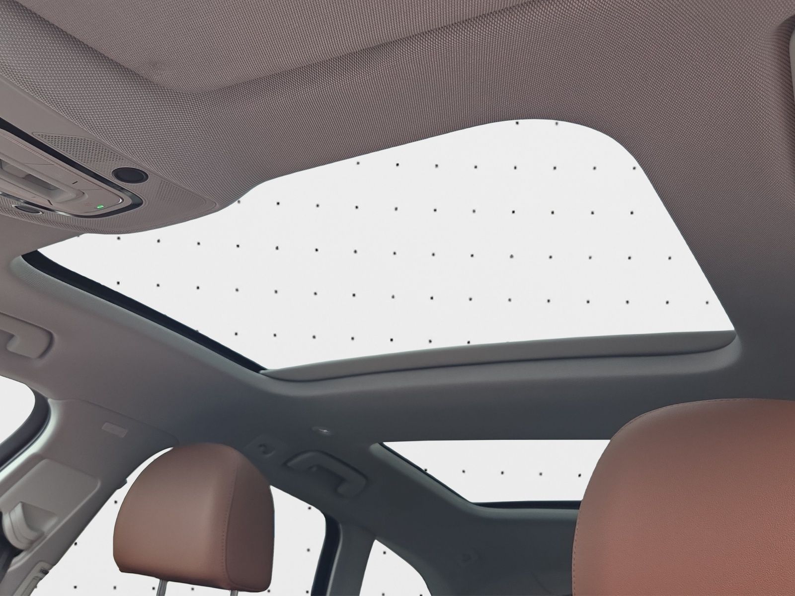 Audi A6 - Bild 11