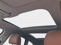 Audi A6 - Vorschau Bild 11