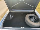 Mercedes-Benz 250 SL - Mercedes-Benz 250: Sl