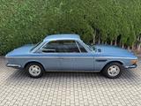 BMW 3.0 CS Coupé Schalter Note 2- - BMW aus 1973: Coupé