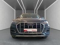 Audi Q5 - Vorschau Bild 5