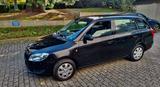 Skoda Fabia Combi Active 1.2l, 1.Hand, Tüv bis 5/2027