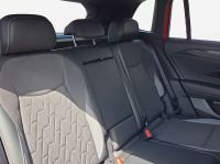 Volkswagen Tiguan - Vorschau Bild 18