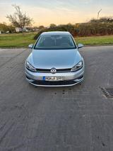 Volkswagen vw golf 7 1.6 tdi (11700) 8500 Letzte Preis - Volkswagen Golf: Preis