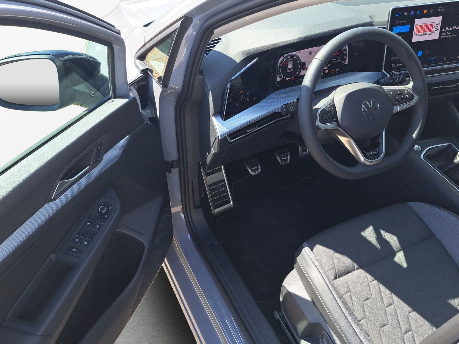Volkswagen Golf - Bild 14