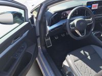 Volkswagen Golf - Vorschau Bild 14
