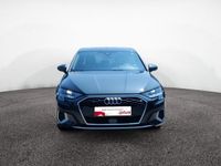 Audi A3 - Vorschau Bild 9