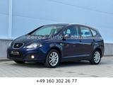 Seat Altea XL Stylance / Style*Klima*TÜV&Service Neu
