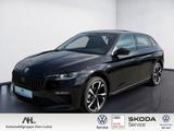 Skoda Scala 1.5 TSI Monte Carlo DSG/Matrix/Pano/ACC/RF