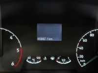 Ford Transit Custom - Vorschau Bild 17