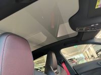 Audi RS5 - Vorschau Bild 13