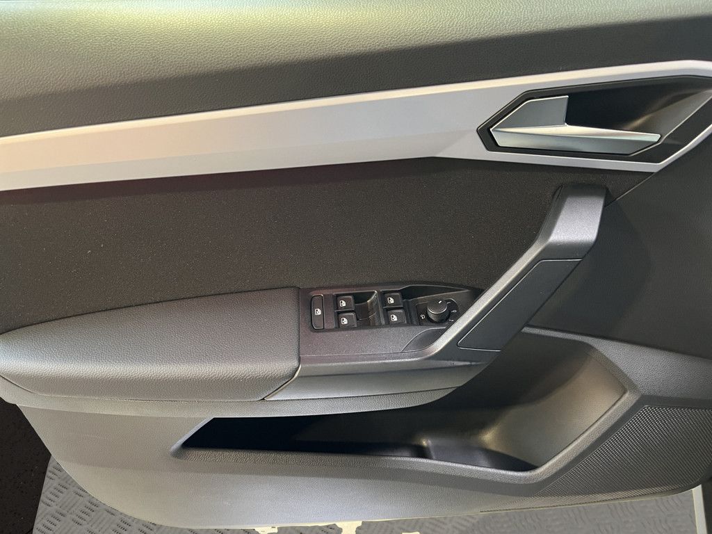 Seat Arona - Bild 8