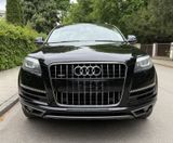 Audi Q7 3.0 TDI (DPF) 150 kW quattro tiptronic - - Audi Q7 in München