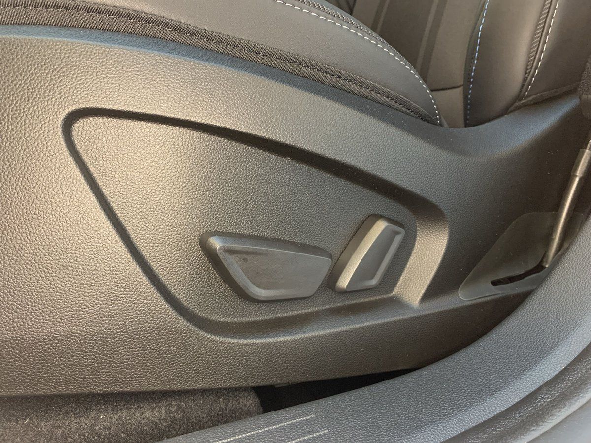 Renault Symbioz - Bild 29