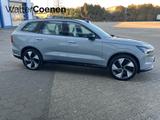Volvo EX90 Twin Perfor. AWD Ultra,7-Sit.,Pilot-P, B&W - Volvo Gebrauchtwagen in Mülheim (Ruhr)
