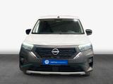 Nissan Townstar L1 2,0 DIG-T 130 N-Connecta 96 kW, 4-tü - Angebote