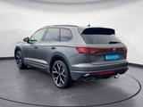 Volkswagen Touareg 3,0TDI R-Line AHK Matrix Nachtsicht Pano - Volkswagen Touareg: R Line
