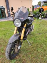 Moto Guzzi V11 Scura - Angebote entsprechen deinen Suchkriterien