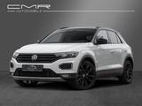 Volkswagen T-Roc Sport 4Motion FahrassistenzP.+ ACC 19" - VW T-Roc von 2021