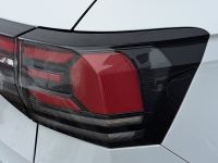 Volkswagen T-Cross - Vorschau Bild 28
