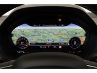 Audi SQ2 - Vorschau Bild 13