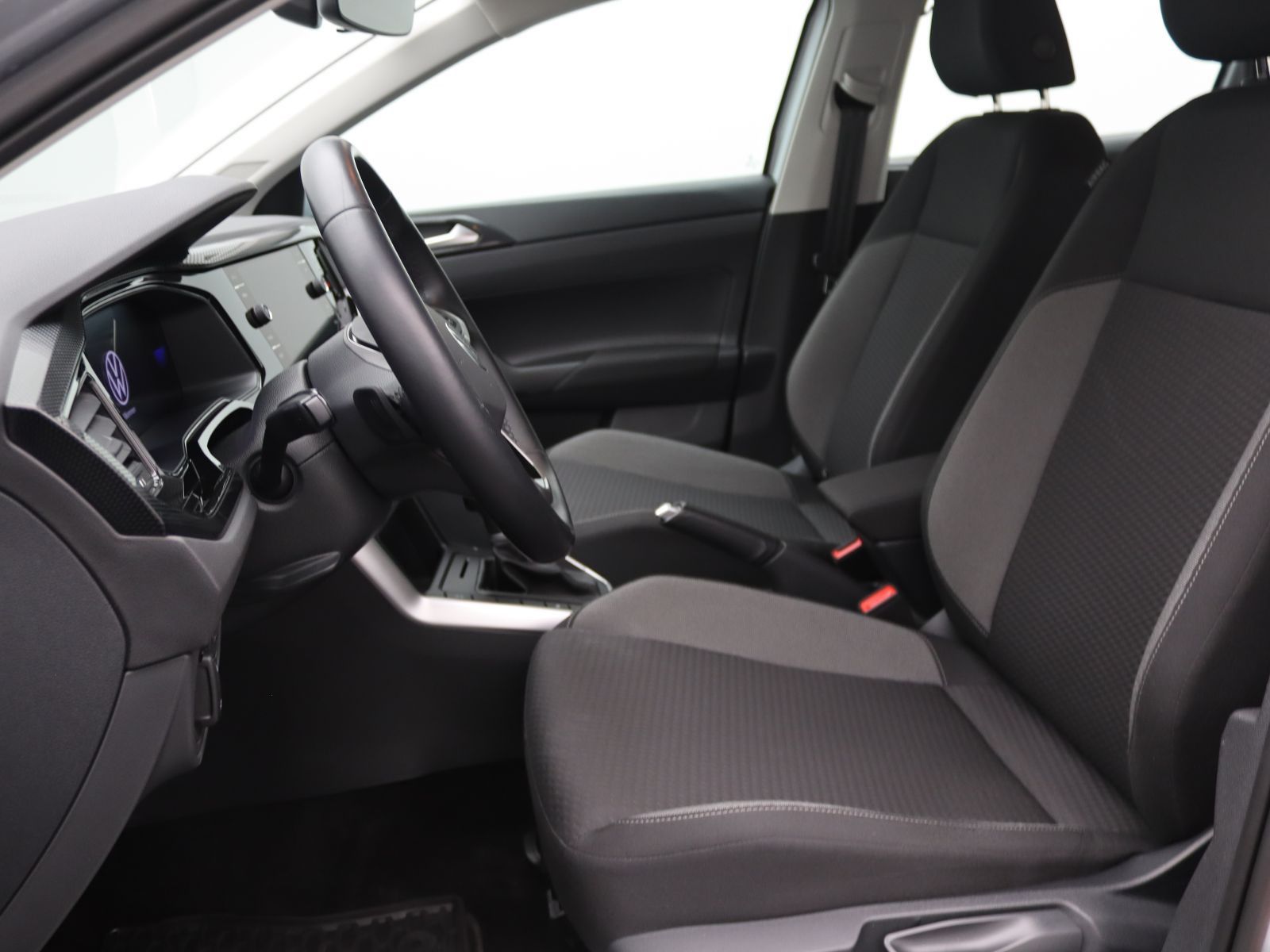 Volkswagen Polo - Bild 11