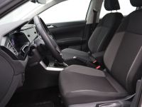 Volkswagen Polo - Vorschau Bild 11