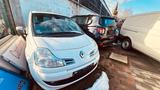 Renault Modus Night & Day1,2*EURO 5*PANORAMA*2.HAND* - Renault Modus mit Panoramadach