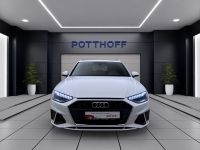 Audi A4 - Vorschau Bild 8