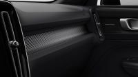 Volvo EX40 - Vorschau Bild 10