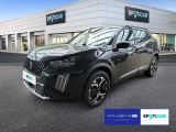Peugeot 2008 1.2 PureTech 130 GT*Navi*DAB*USB - Peugeot 2008 Jahreswagen