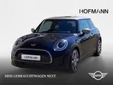 MINI Cooper Aut. Yours Trim Pano+RFK+HUD+H/K+Keyless - MINI MINI: Yours