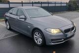 BMW 530d X-Drive - BMW 530 Gebrauchtwagen in Kassel