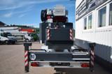 Andere Amak 33 ACCU Power 100%  (Klaas K300 E) - Silo LKW